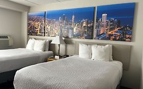 Days Inn By Wyndham Fond Du Lac