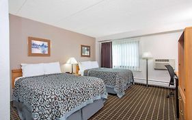 Days Inn By Wyndham Fond Du Lac
